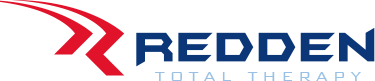 Redden Total Therapy